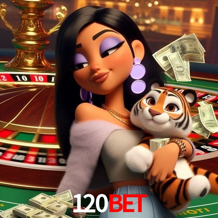 Statistics 120bet