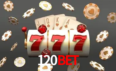 Desvendando o Mundo dos Jogos Virtuais na 120bet