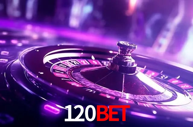 Experiência VIP 120bet