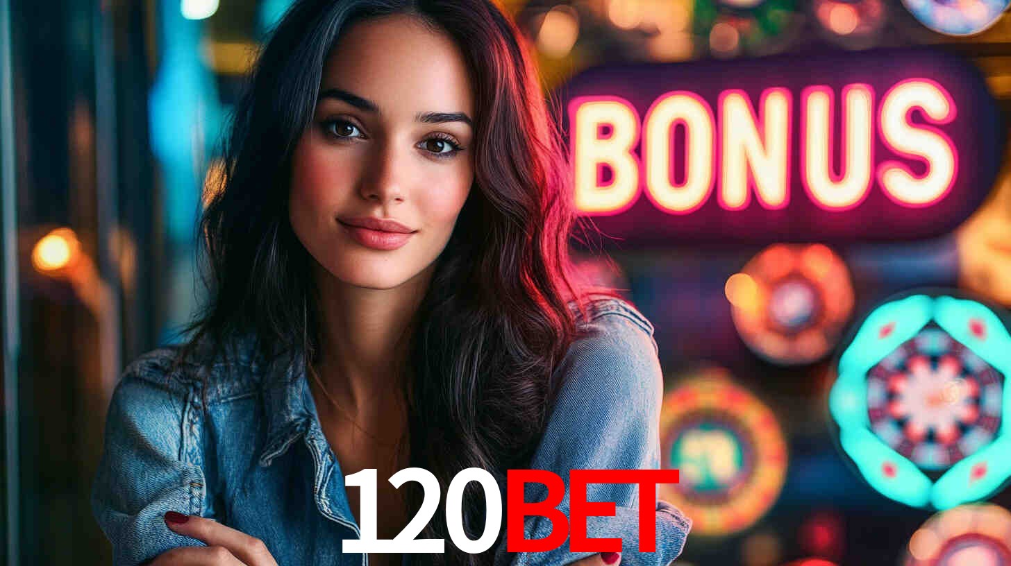 120BET - Desafio Nervoso Extremo - 120BET.COM