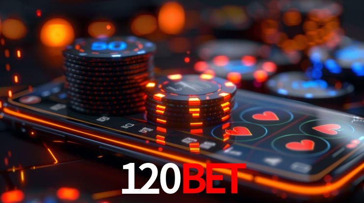 Player Reviews 120bet