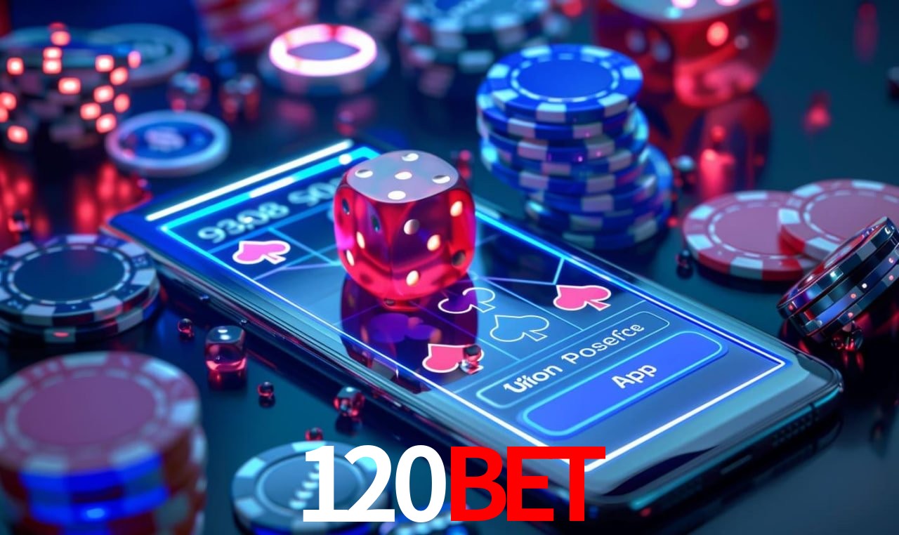 Jogos Mesa 120bet