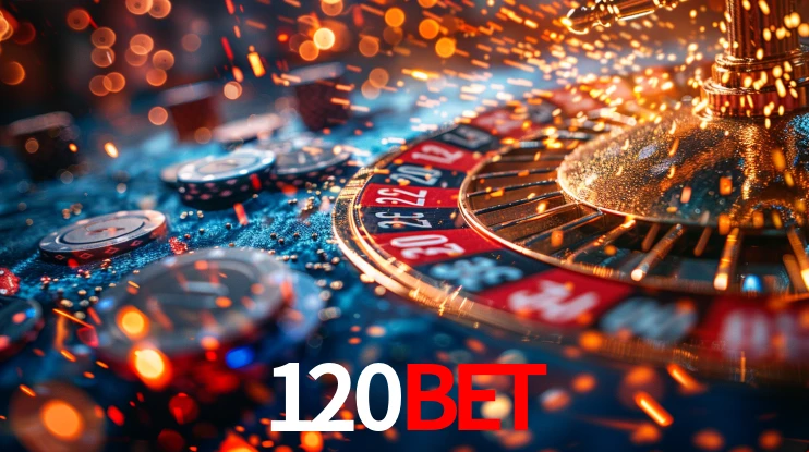 Weekend Specials 120bet