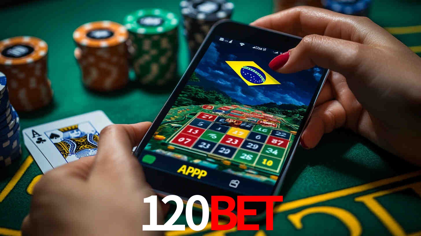 Link Download 120bet