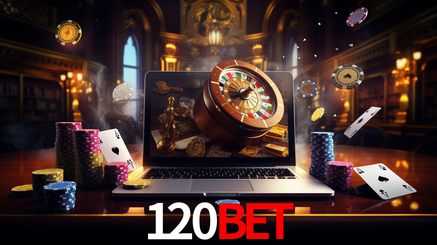 Tournaments 120bet