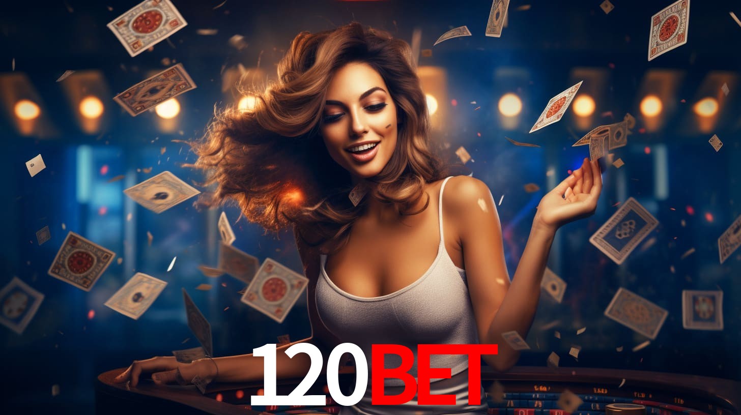 120bet: Jogue Crash e Experimente Alta Recompensa Instantânea