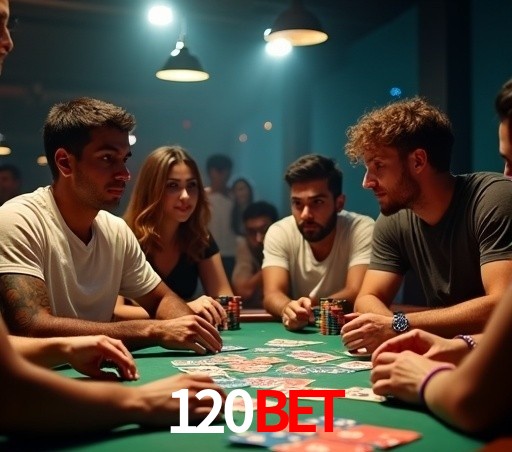 Vitória 120bet