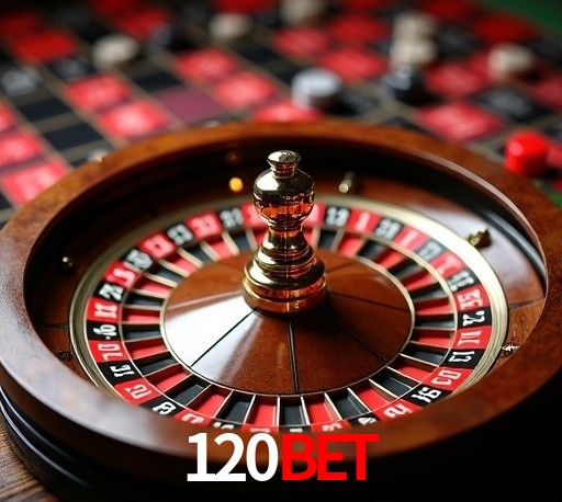 Níveis VIP 120bet