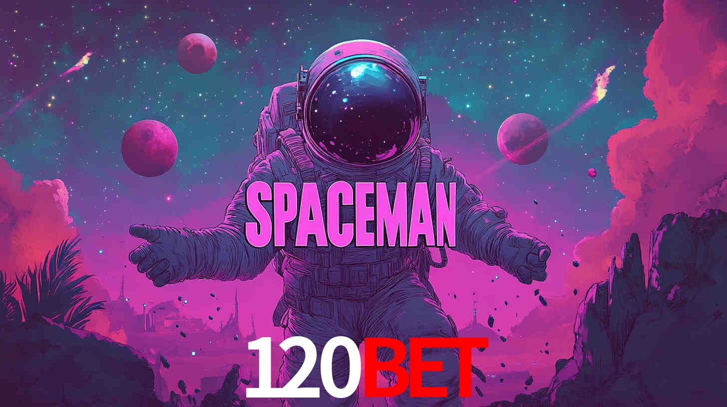 Vantagens App 120bet