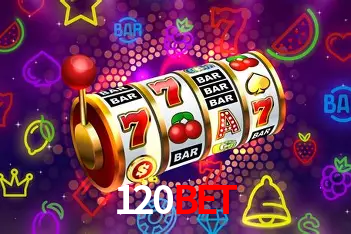 A Revolução dos Aplicativos de Jogos no 120bet