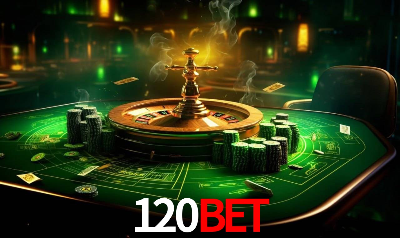 Estatísticas Crash Games 120bet