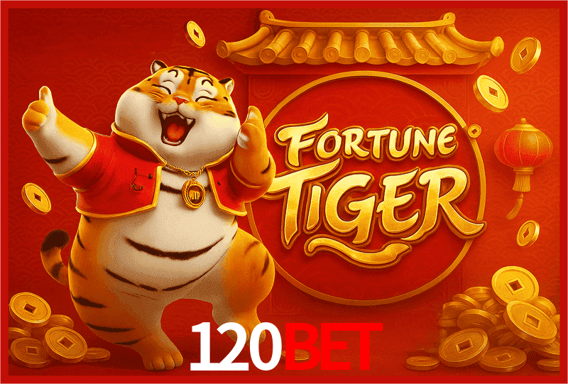 Estatísticas do Jogo 120bet