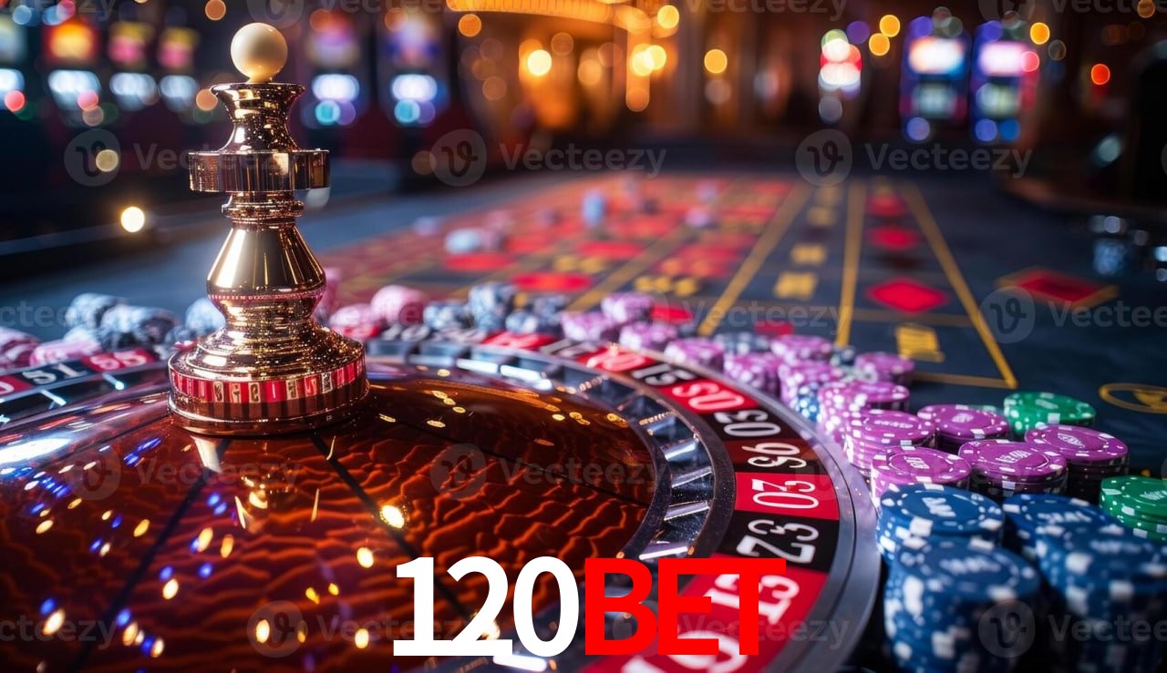 cassino_Baccarat