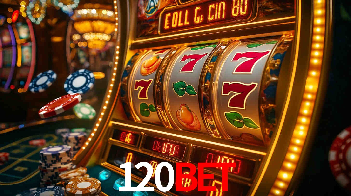 120bet,120bet.com