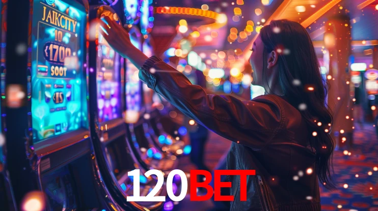 120bet: Seu Especialista em Apostas Esportivas Brasileiras