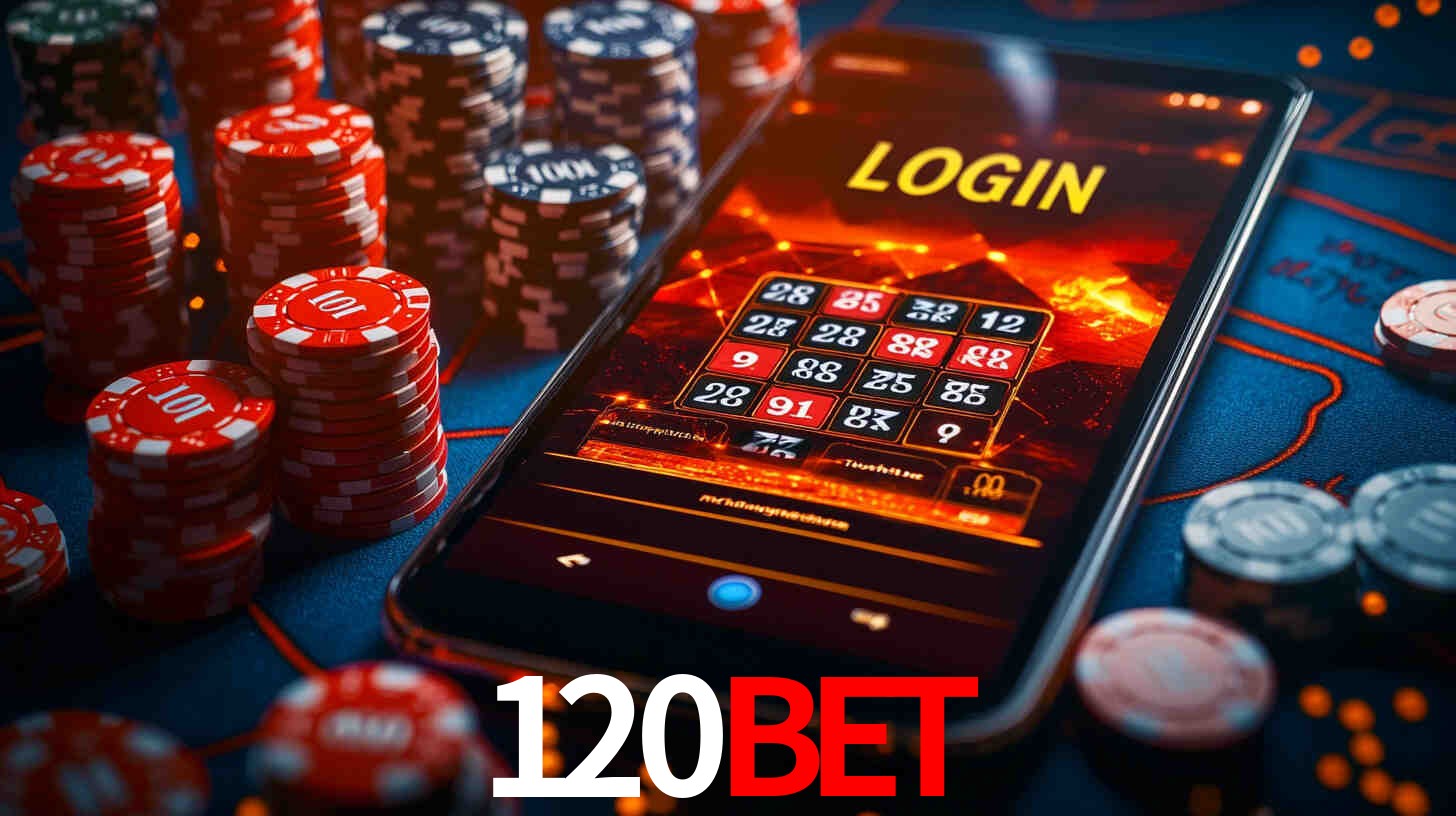 120bet bet