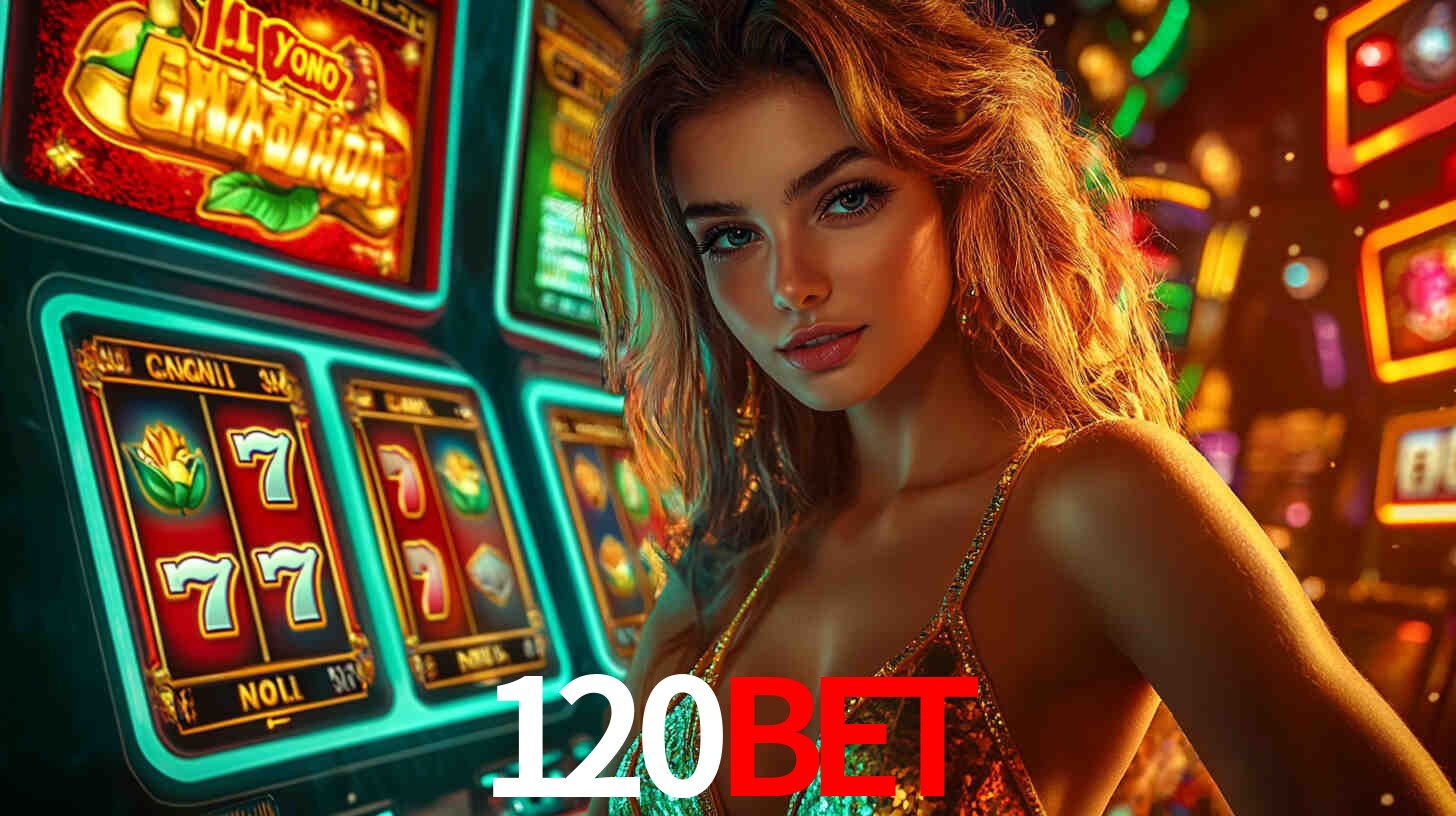 Ofertas Imperdíveis na 120bet: Promoções e Bônus Que Valem a Pena