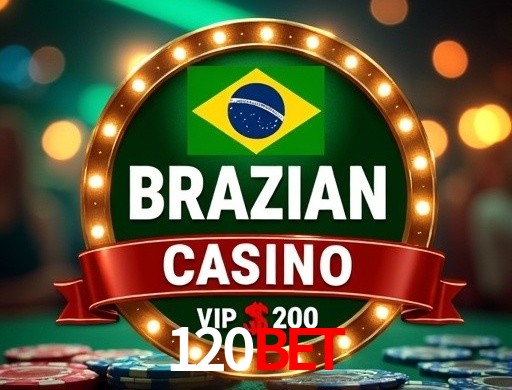 Crash Games 120bet