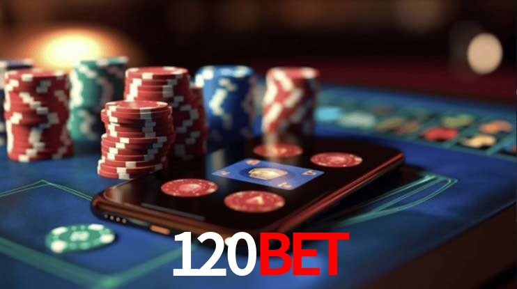 120bet Bonus Rain – Ganhe mais em jogos de caça-níqueis