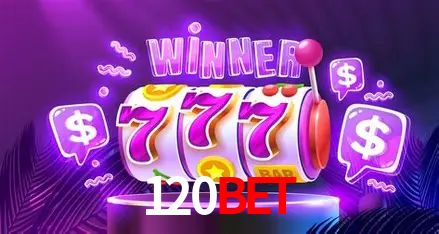 Descubra a Magia dos Jogos de Arcade no 120bet