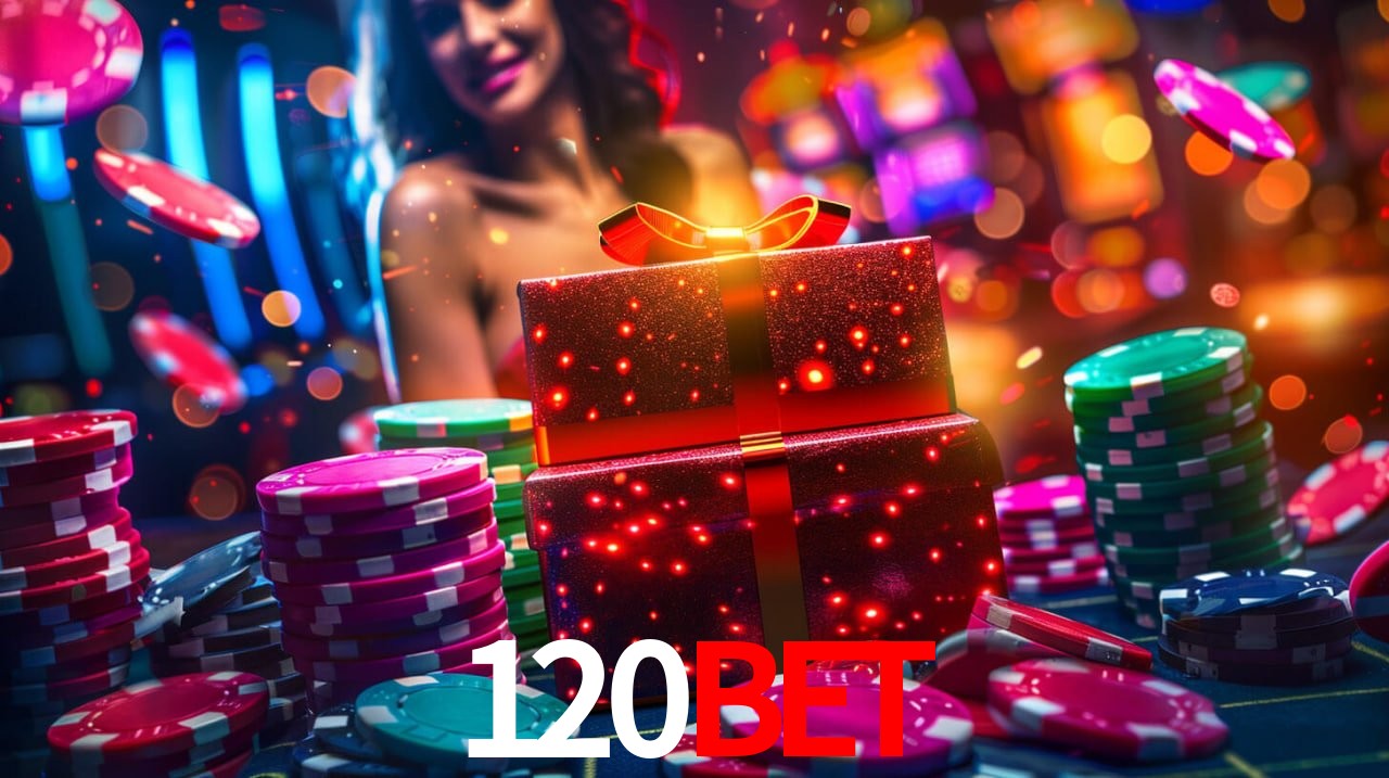 Jogo Aviator 120bet