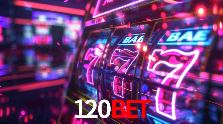 Flash Promotion 120bet