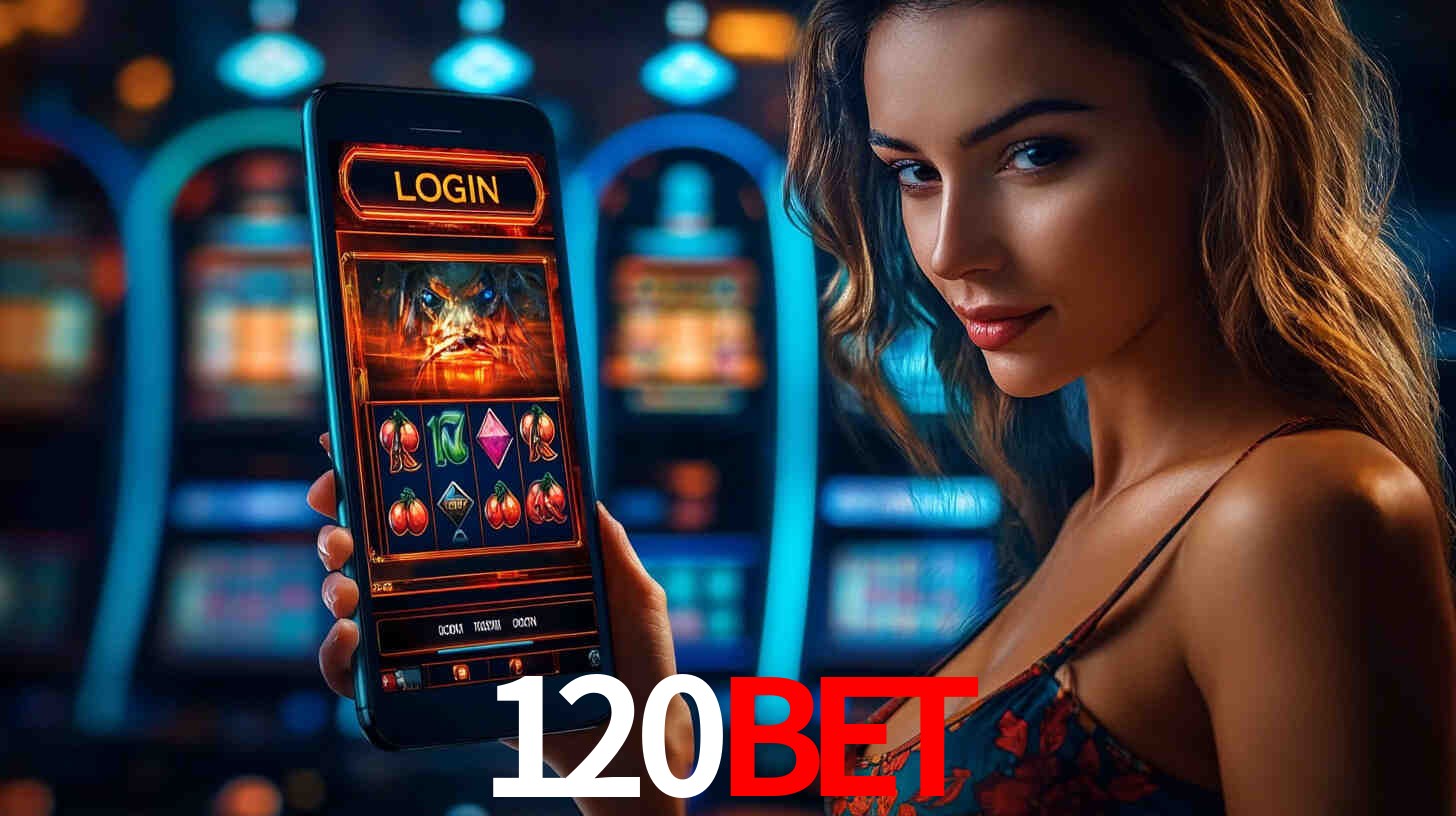 bet 120bet