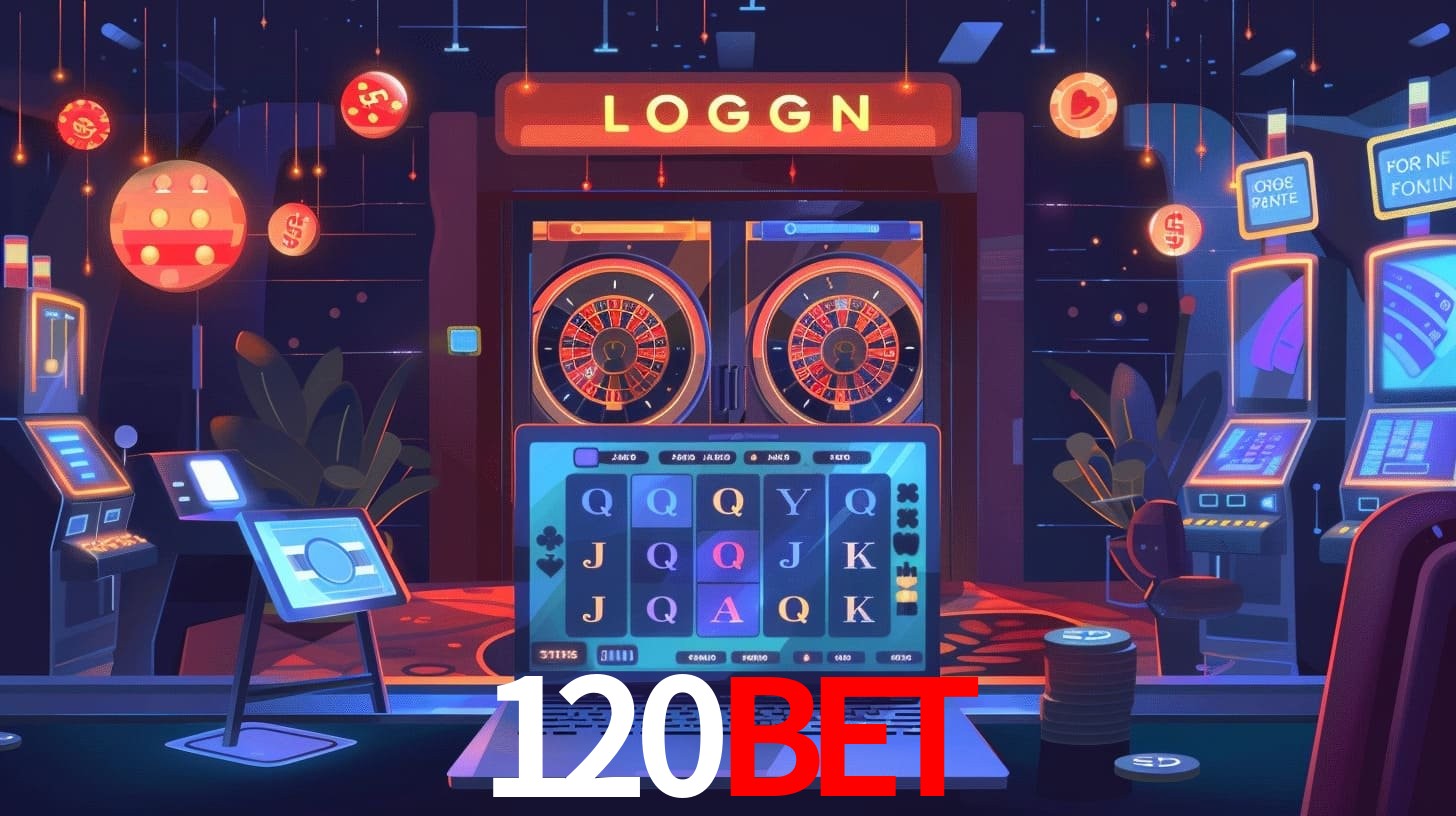 Programa VIP 120bet