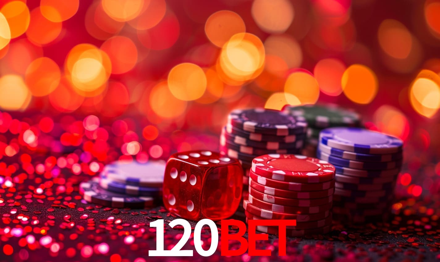Interface Premium 120bet
