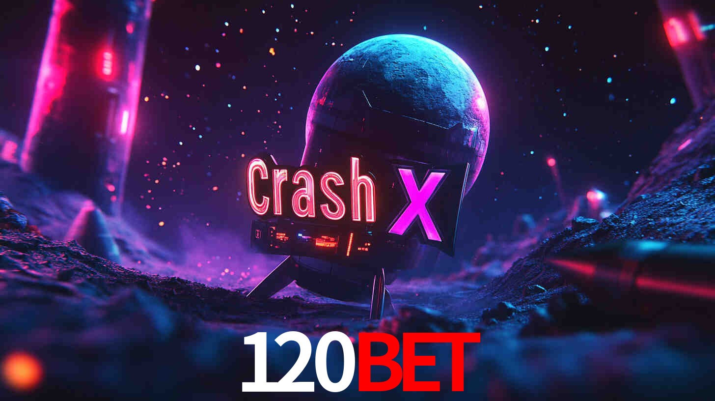 App Desktop 120bet