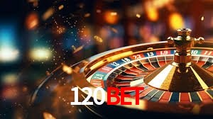 Privilégios VIP 120bet