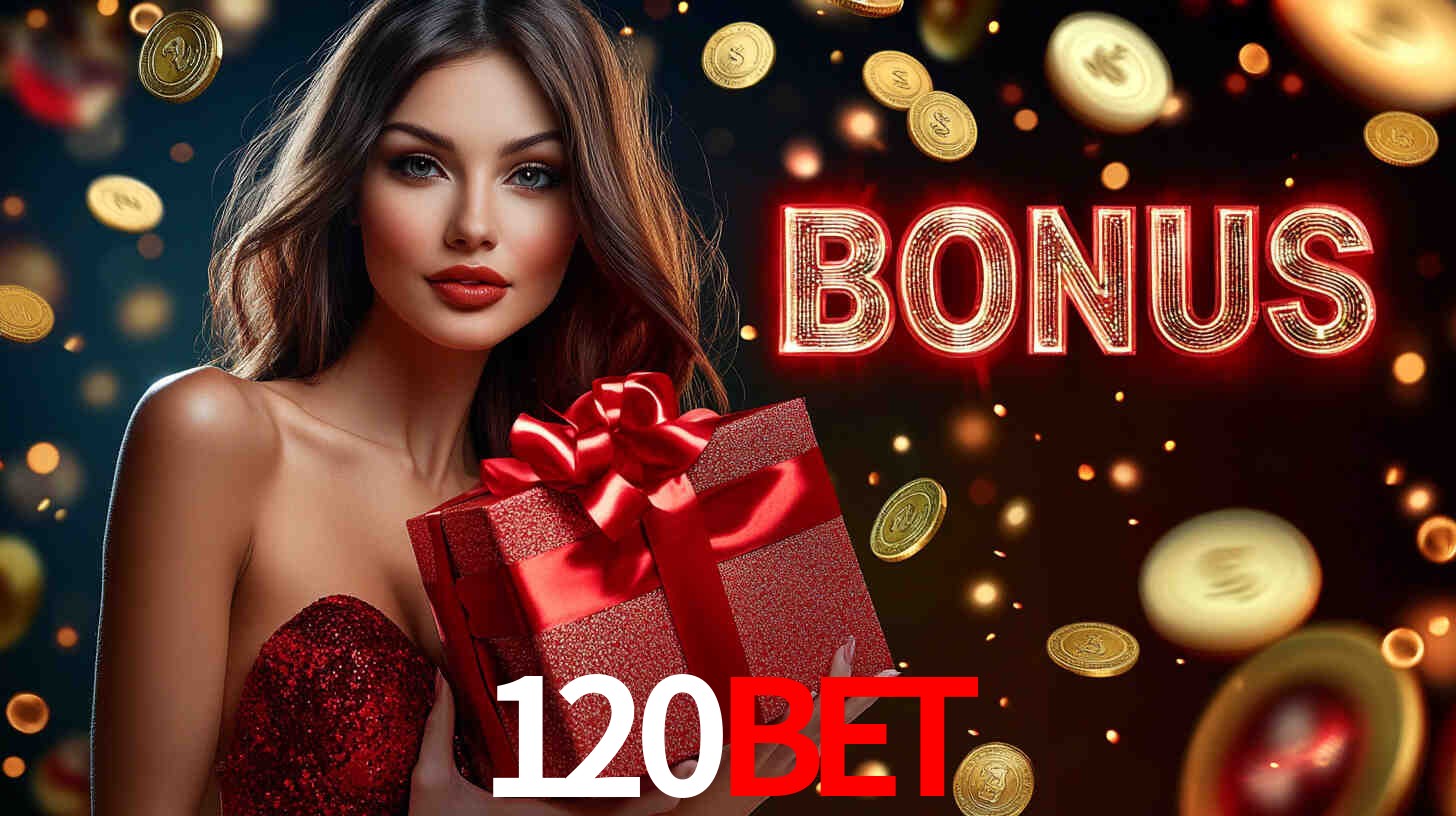Instruções Download 120bet