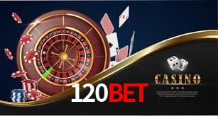 Aviator - Crash game popular na 120bet