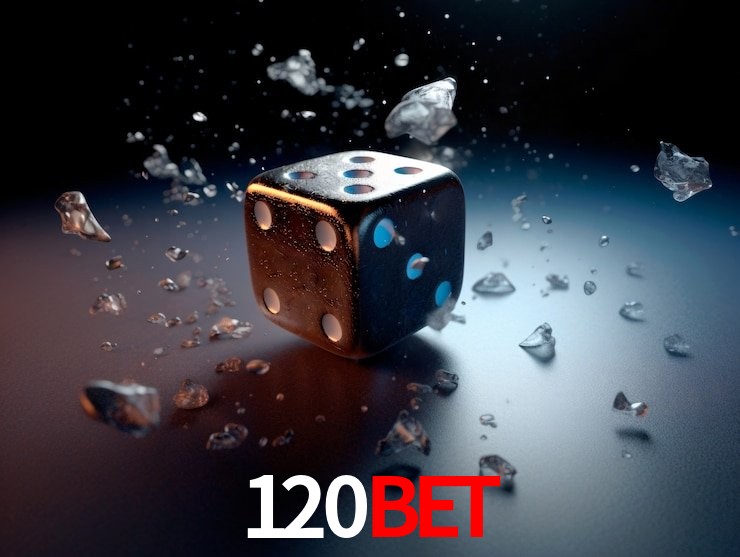 Evolução VIP 120bet