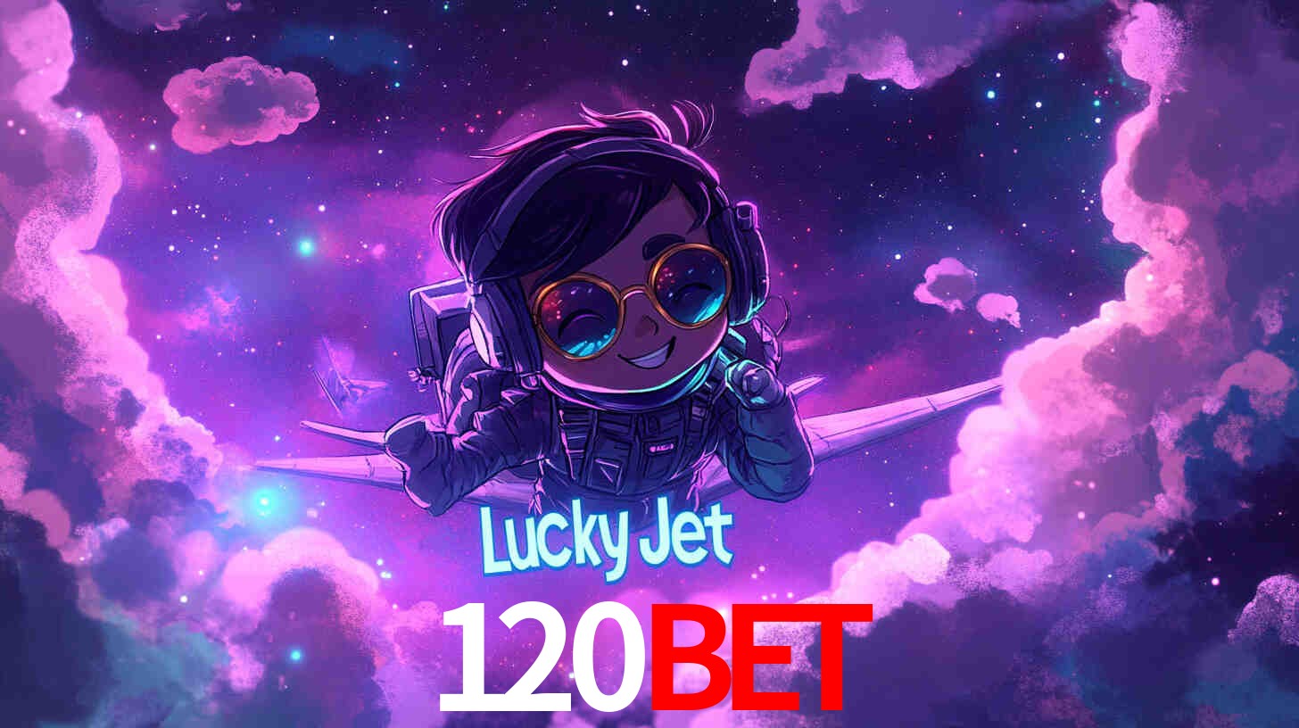 Baixar 120bet Android
