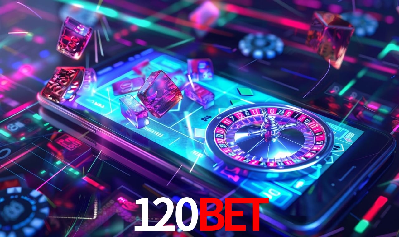 Starlight Princess - Slot game com multiplicadores na 120bet