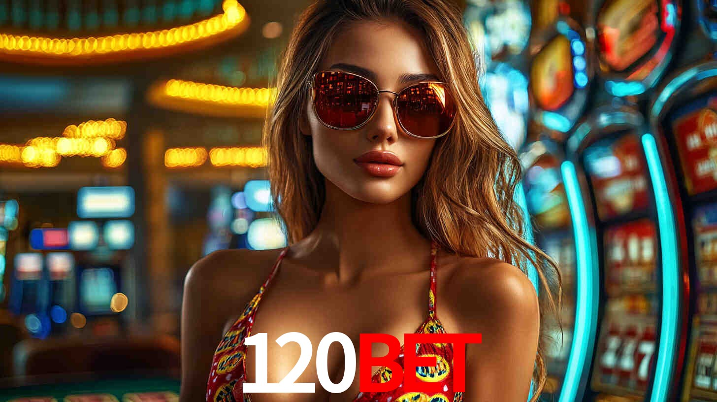 120bet