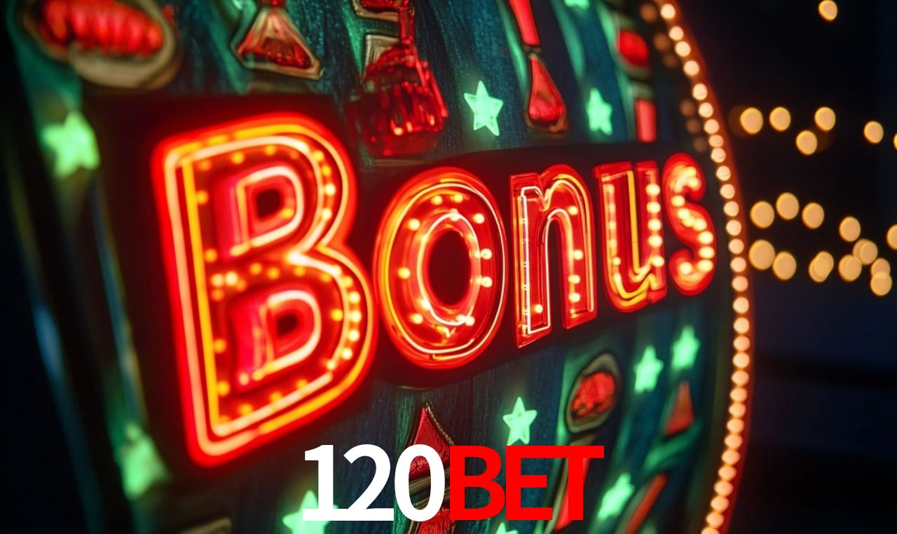 Diretório de Jogos 120bet
