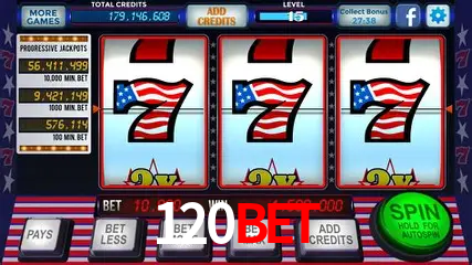 A Emoção da Loteria na 120bet: Uma Chance de Mudança de Vida