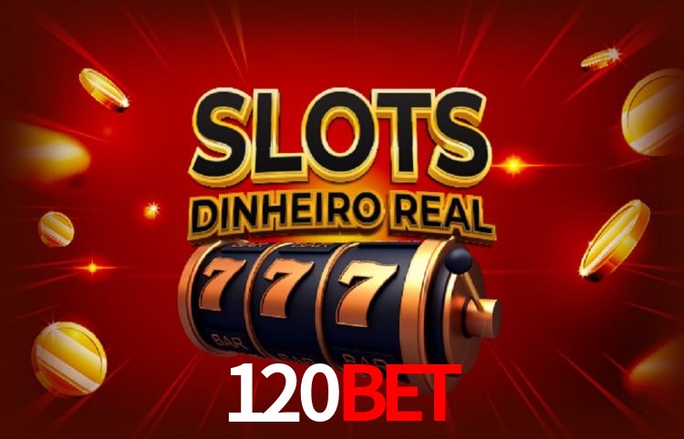 Cashback VIP 120bet