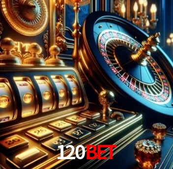 Integração de APIs 120bet