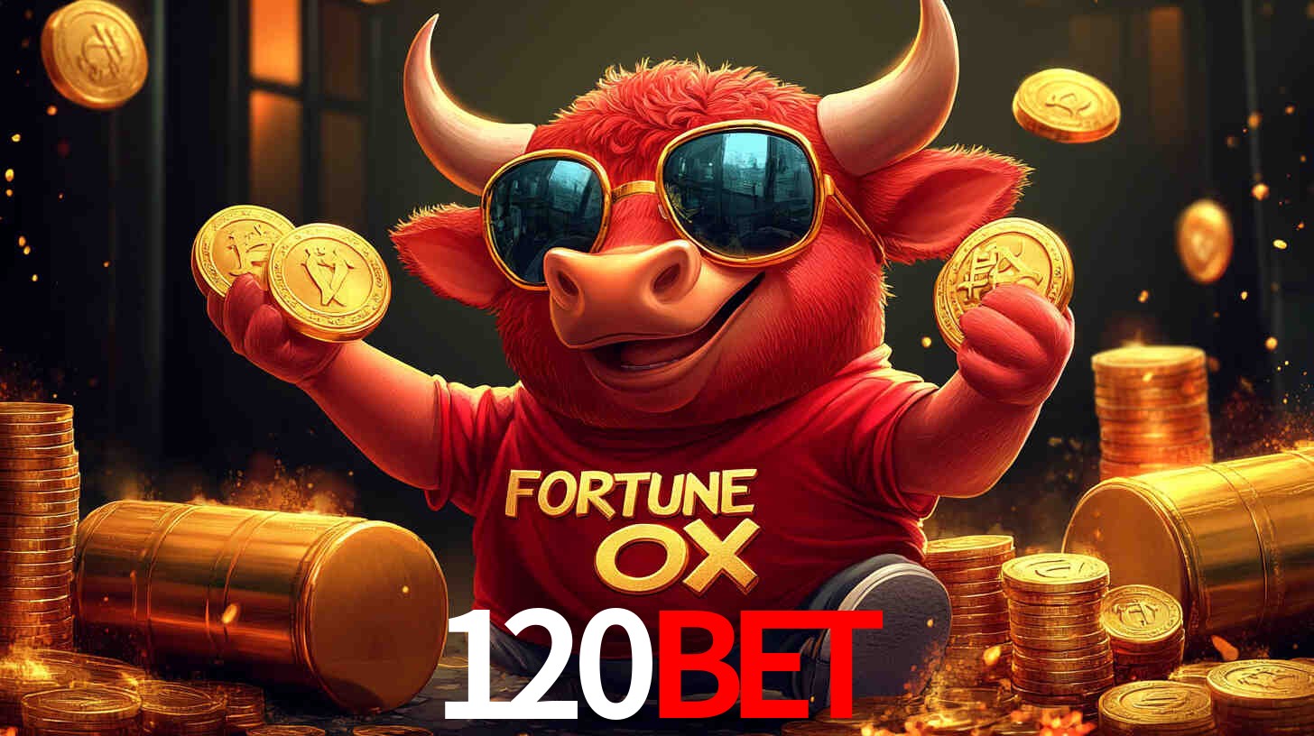 APK 120bet Android