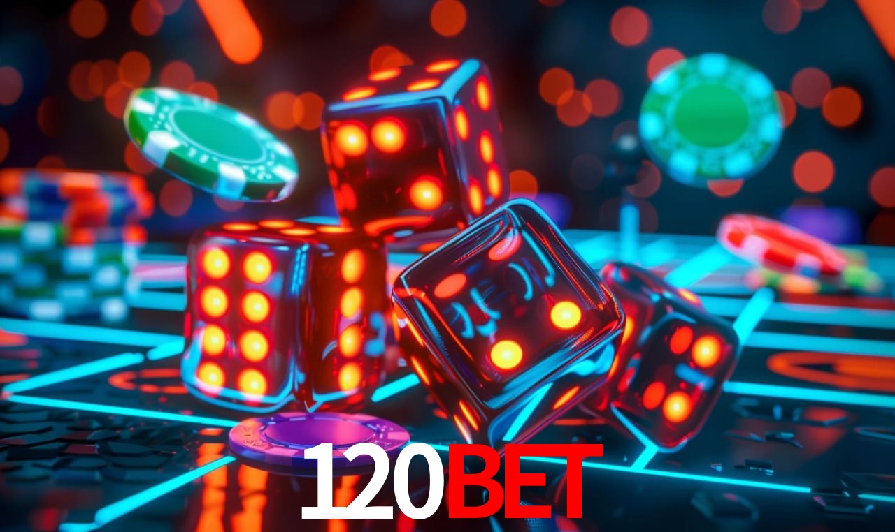 Apostas de Basquete 120bet
