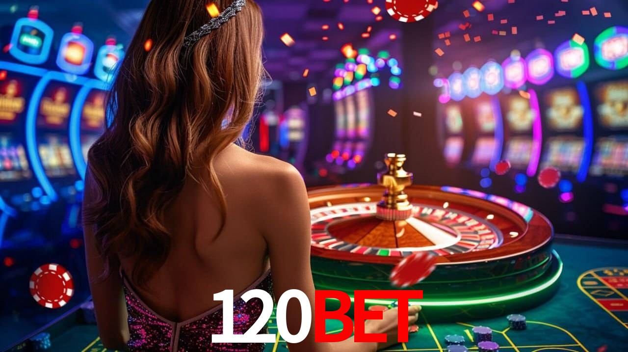 iPhone 120bet
