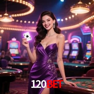 Login Seguro 120bet