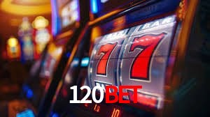 120bet Processo de inscrição