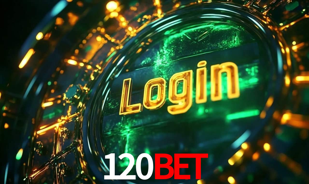 iPad 120bet