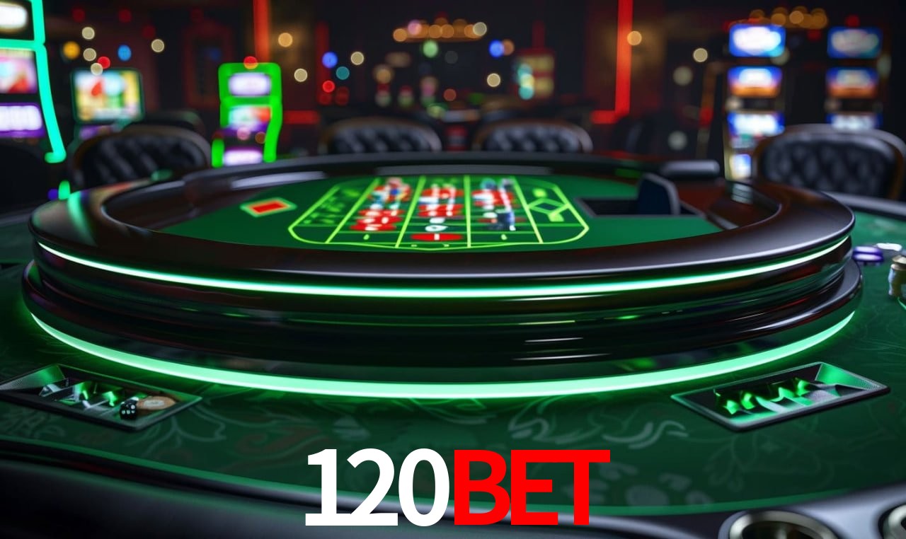 cassino_Blackjack