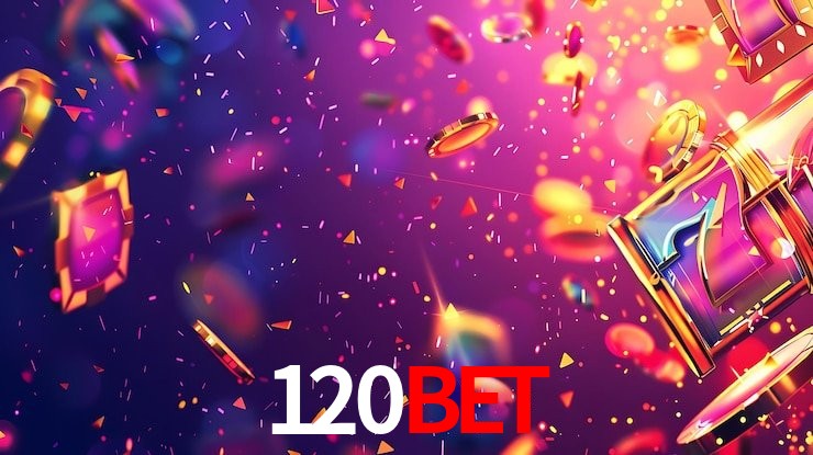 Estratégias Crash Games 120bet