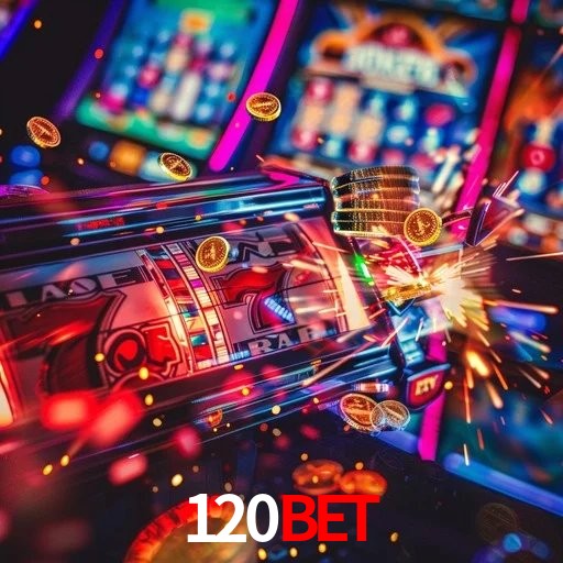 Cadastro Rápido 120bet